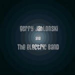 Buy Gerry Jablonski & The Electric Band