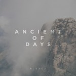 Buy Ancient Of Days (EP)