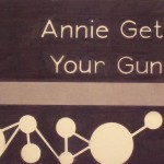 Buy Annie Get Your Gun