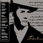 Buy Timeless: Tribute To Hank Williams