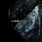 Buy Lionhearts CD1