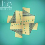 Buy Distances (EP)