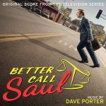 Buy Better Call Saul (Original Score From The Television Series)
