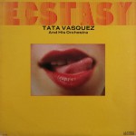 Buy Ecstasy (Vinyl)