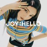 Buy 안녕 (Hello) - Special Album