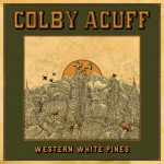 Buy Western White Pines