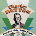 Buy Founder Of The Delta Blues