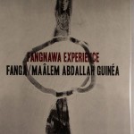 Buy Fangnawa Experience