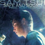 Buy Safe And Sound (CDS)