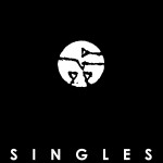 Buy Singles