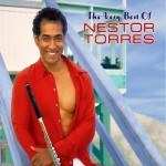 Buy Very Best Of Nestor Torres