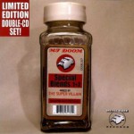 Buy Special Blends Vol. 1 & 2 CD2
