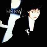 Buy Maurane (Longbox) CD1