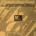 Buy Classic Funk Mastercuts Vol. 1