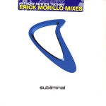 Buy Father (Erick Morillo Mixes) (EP)