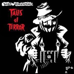 Buy Tales Of Terror