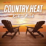 Buy Country Heat: Kickin' Back