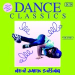 Buy Dance Classics: New Jack Swing Vol. 3 CD2