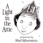 Buy A Light In The Attic