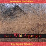 Buy Best Of Wild Asparagus