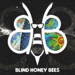 Buy Blind Honey Bees