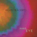 Buy Hand Eye