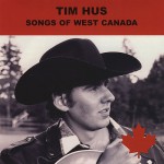 Buy Songs Of West Canada