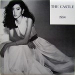 Buy The Castle (Vinyl)