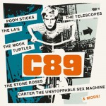 Buy C89 CD2