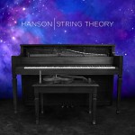 Buy String Theory CD2