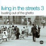 Buy Living In The Streets 3