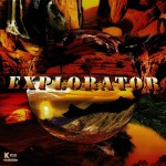 Buy Explorator