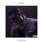 Buy Shadow (EP)