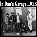Buy In Dan's Garage...#28 (Vinyl)