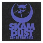 Buy Son Of Skarhead (EP)