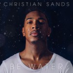 Buy Be Water