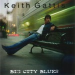 Buy Big City Blues