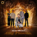 Buy King Phoenix