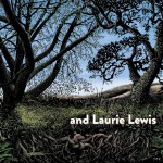 Buy And Laurie Lewis