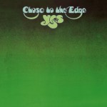 Buy Close To The Edge (Super Deluxe Edition) CD2