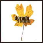 Buy Dorado Sound