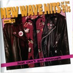 Buy New Wave Hits Of The '80S, Vol. 15