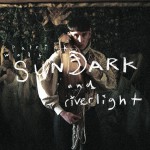 Buy Sundark And Riverlight CD1