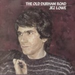 Buy The Old Durham Road
