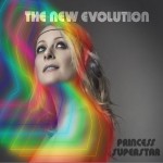 Buy The New Evolution