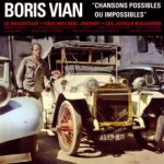 Buy Chansons Possibles Ou Impossibles (Remastered 2002)