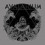 Buy Avatarium