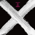 Buy "X" Chronicle Of Soil & "Pimp" Sessions