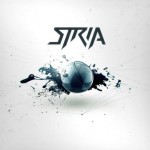 Buy Stria (EP)