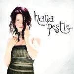 Buy Hana Pestle (EP)